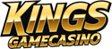 Kings Gamecasino